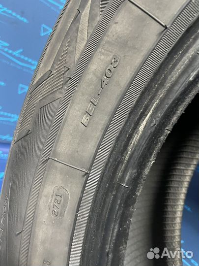 Белшина Бел-403 225/60 R18 19H