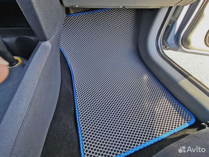 Ева эва Eva Коврики