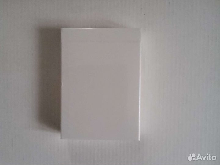 Игральные карты Madison