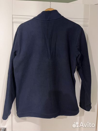 Флиска Kusto, M