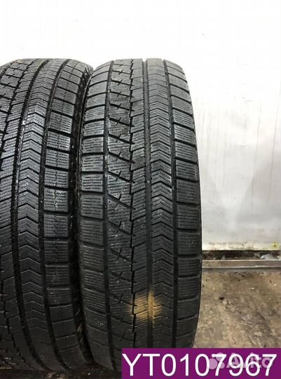 Bridgestone Blizzak VRX 185/65 R15 88Q