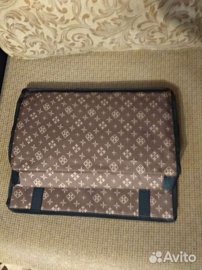 Автогомаг для животного