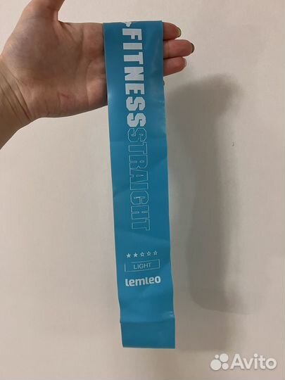 Перчатки для фитнеса женские