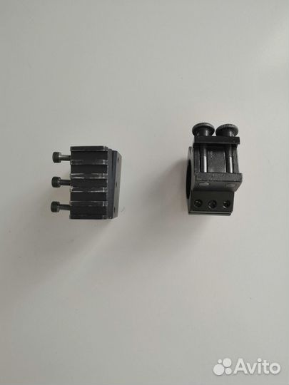 Фонарь тактический аrmyтeк