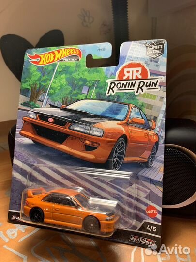 Hot wheels машинки новые