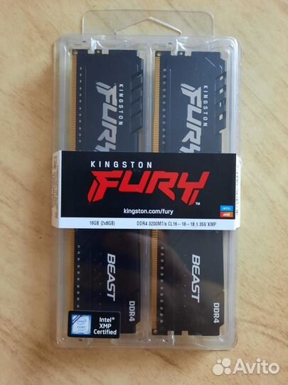 Adata legend 960 MAX 1Тб SSD M.2 и комплектующие