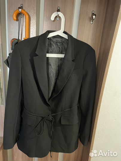 Женские вещи 46 размер и кожанные сумки