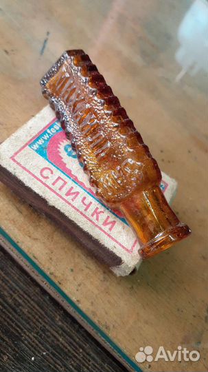 Одобрено Михаила Лебедева заявлено