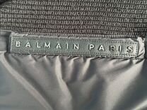 Balmain Оригинал