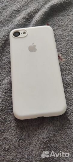 iPhone SE (2020), 64 ГБ