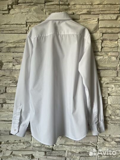 Рубашка Colletto Bianco для мальчика