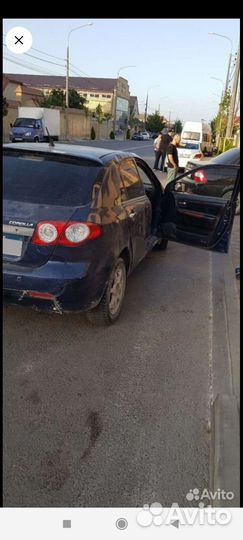 Запчасти на byd f3