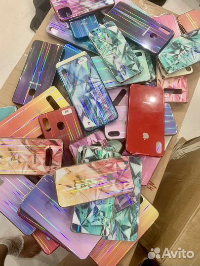 Чехлы для телефона, iPhone, самсунг, аксесуары