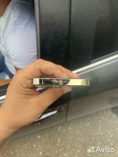 iPhone 13 pro 512