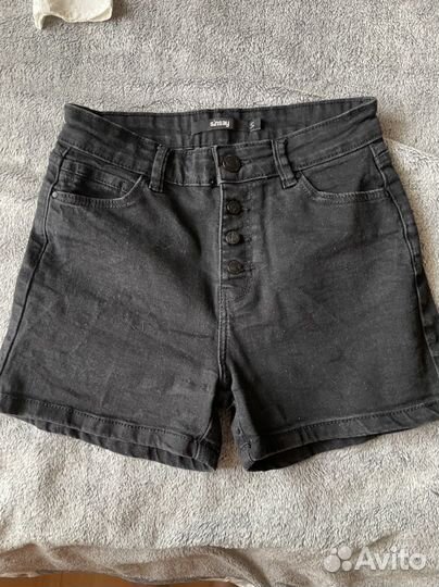 Вещи пакетом 42-44 zara sinsei