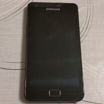 Samsung Galaxy S II GT-I9100, 16 ГБ