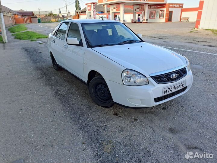 Сидения приора 2009 165тыс