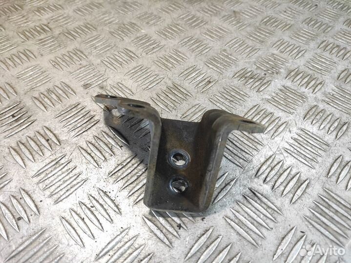 Кронштейн двигателя Great wall Hover h5 H5