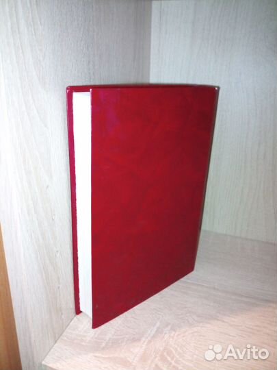 Переработка молочного белковоуглеводного сырья2007