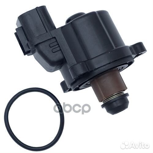 Регулятор холостого хода Z23239R Zikmar