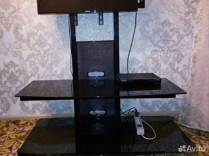 Тумба для тв или аппаратуры