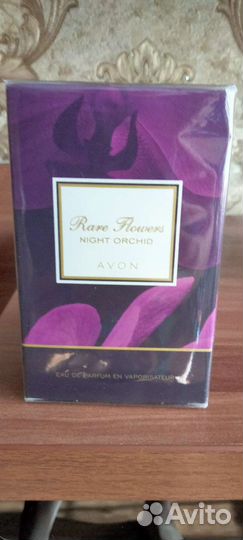 Парфюм женский avon