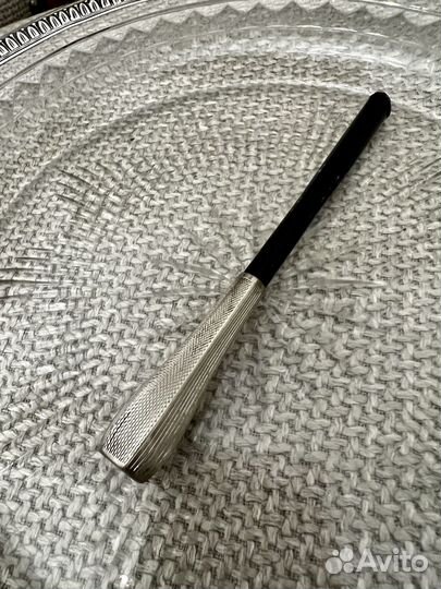 Антикварный мундштук