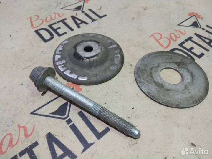 Болт подвески задний BMW X5 E53 2000-2007