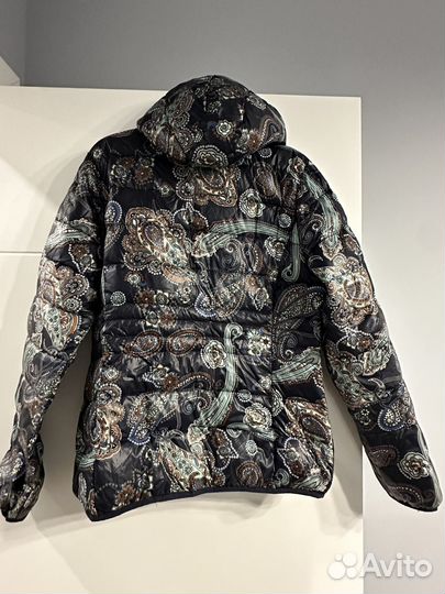 Ветровка Baon