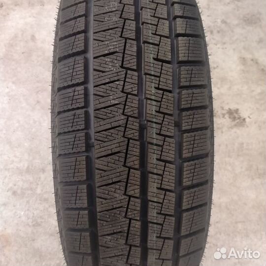 Habilead SnowShoes AW33 265/60 R18 114T