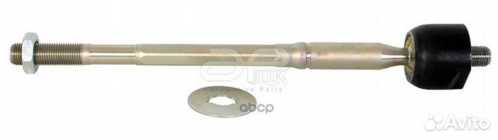Тяга рулевая перед прав/лев 22496ap Aplus