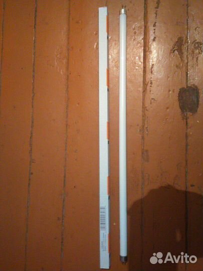 Лампа,комплектующие