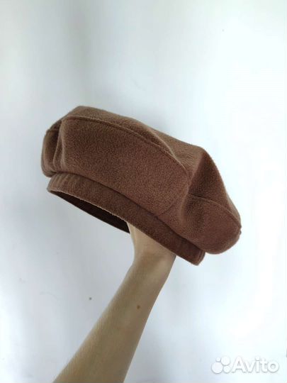 Берет женский