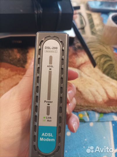 Роутеры D-Link, zyxel