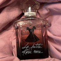 Парфюм от Guerlain "La petite robe noir" 100 мл