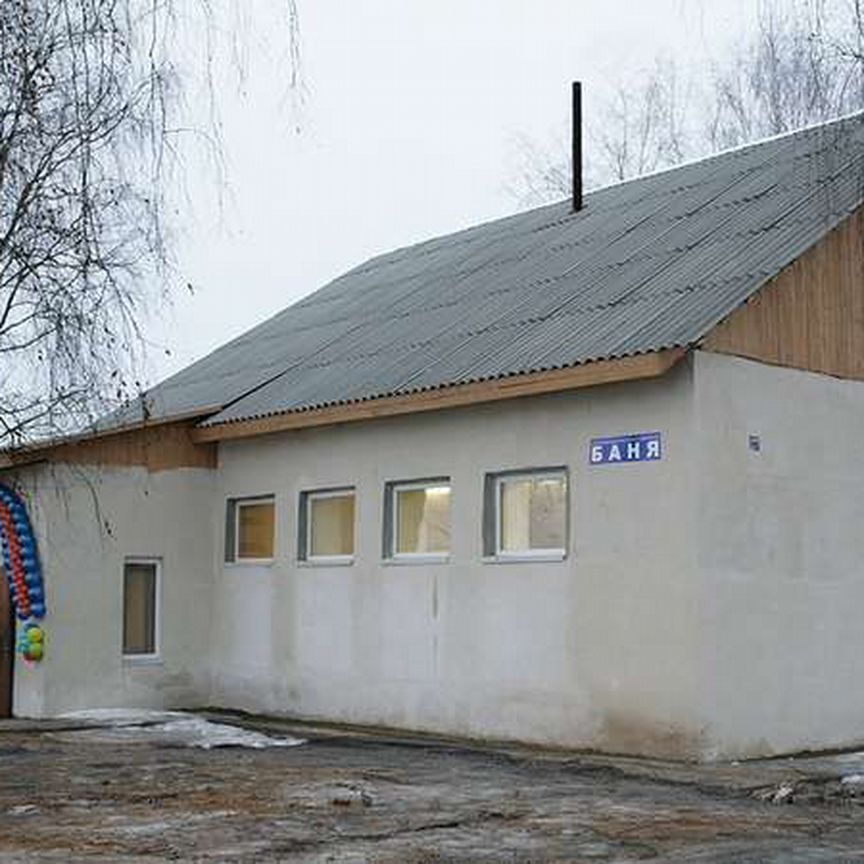 Квартира 3-комн. 66.7 м² в Ярцево — фото 12 из 12