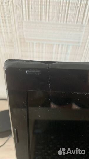 Ноутбук Acer aspire V3-571G