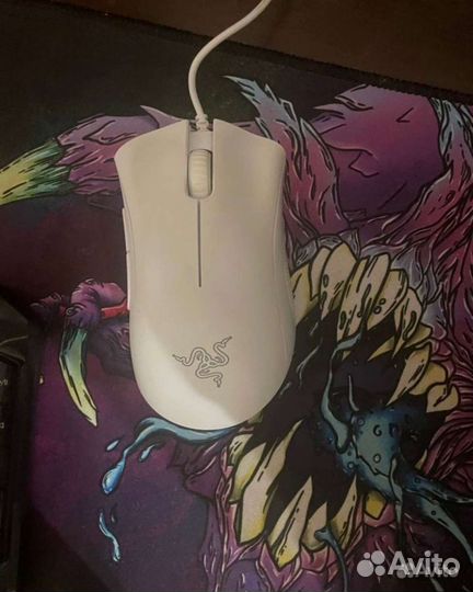 Продам компьютер