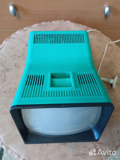 Фильмоскоп Диапроектор СССР