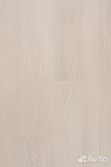 Влагостойкий ламинат