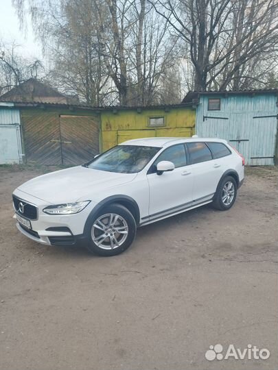 Автоподбор,привоз авто из рб