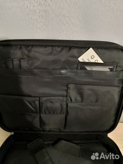 Сумка чехол для ноутбука