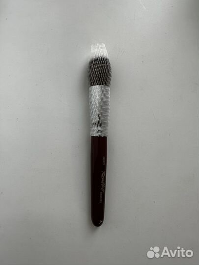 Кисти для макияжа новые Roubloff