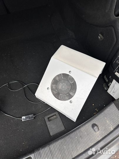 Пылесос для маникюра