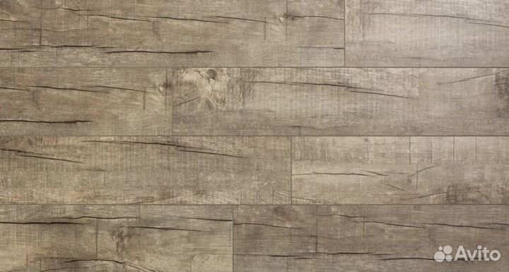 Кварц виниловая плитка