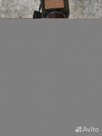 Колонка рулевая (Geely FC (Vision)