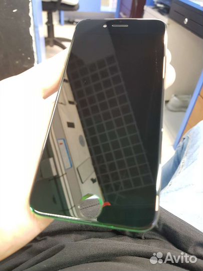 Дисплей iPhone 6 оригинал