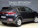 Kia Sportage 2.0 MT, 2018, 154 757 км с пробегом, цена 1930000 руб.