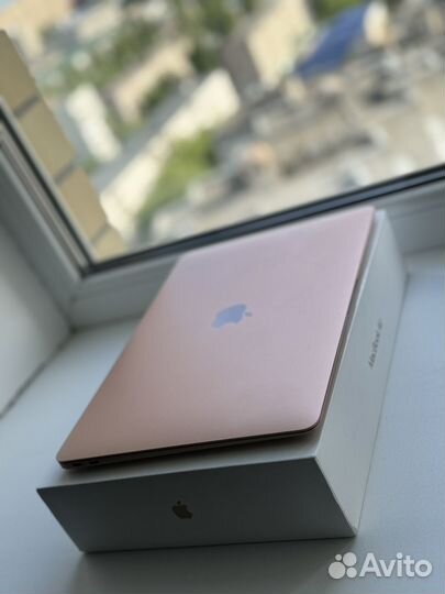 Apple MacBook Air13-inch