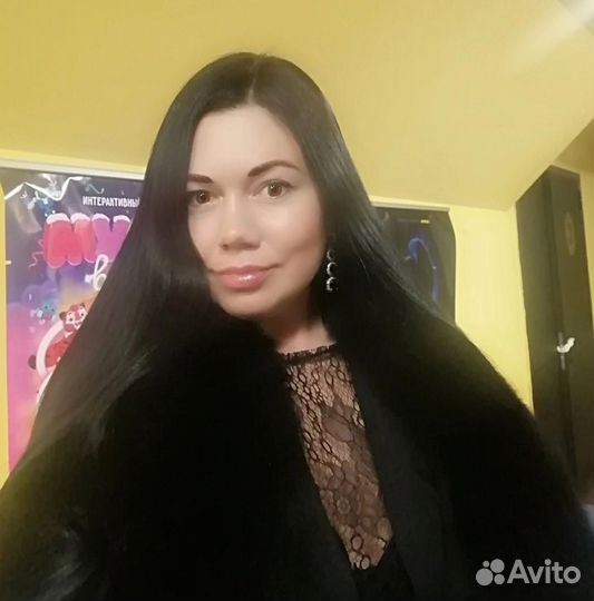 Менеджер по продажам мебели